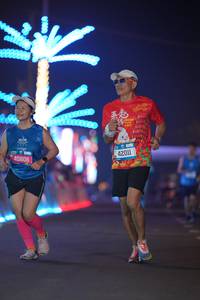 BIB: 45606, 42011
                            <button type="button" onclick="openModal(21042763)" class="btn btn-primary btn-sm float-right btn-popup" data-toggle="modal" data-target=".modal-high-quality">
                        <i class="fas fa-shopping-cart"></i> Add to Cart
                    </button>
                                            <button type="button" onclick="isThisMe(21042763, true)" class="btn btn-success btn-sm float-right btn-popup btn-isme hidden" data-toggle="tooltip" data-placement="bottom" title="นี่คือรูปของคุณใช่ไหม คลิกที่นี่เพื่อเอาเข้าอัลบั้ม">
                        <i class="fas fa-plus"></i> Add to album
                    </button>
                    <button type="button" onclick="isThisMe(21042763, false)" class="btn btn-warning btn-sm float-right btn-popup btn-isnotme hidden">
                        <i class="fas fa-ban"></i> Remove from album
                    </button>